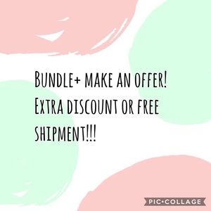Bundle to be elegible for free shipment